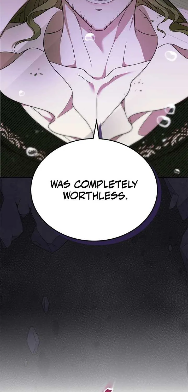 I Stole the Heroine’s First Love Chapter 65 page 85 - 