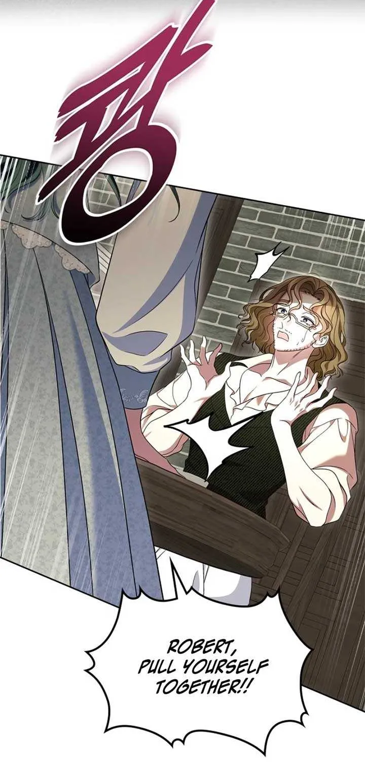 I Stole the Heroine’s First Love Chapter 65 page 86 - 