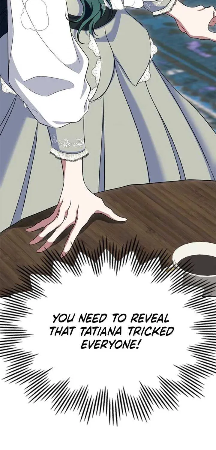 I Stole the Heroine’s First Love Chapter 65 page 88 - 