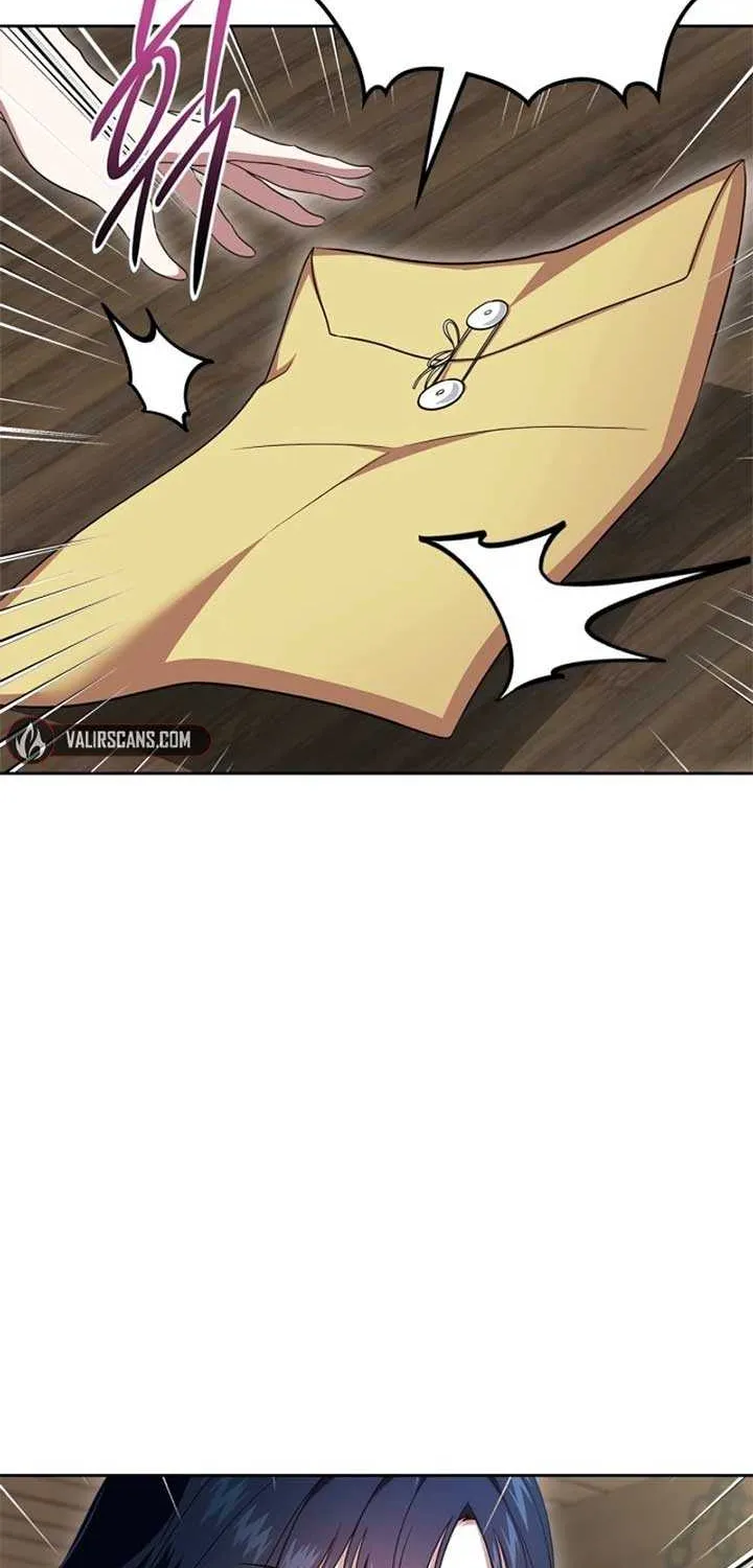 I Stole the Heroine’s First Love Chapter 65 page 90 - 