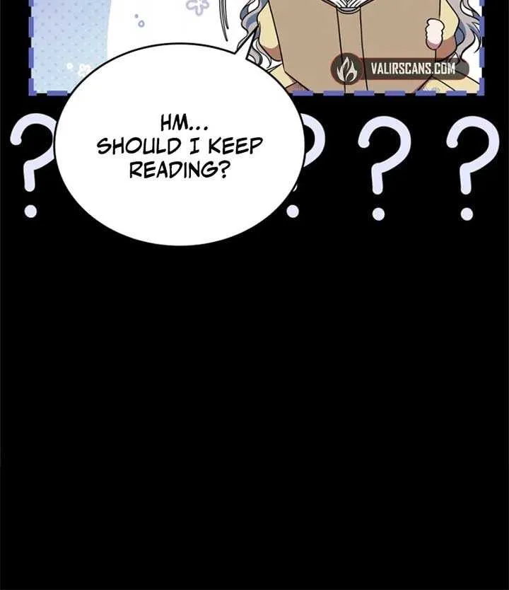 I Stole the Heroine’s First Love Chapter 65 page 10 - 