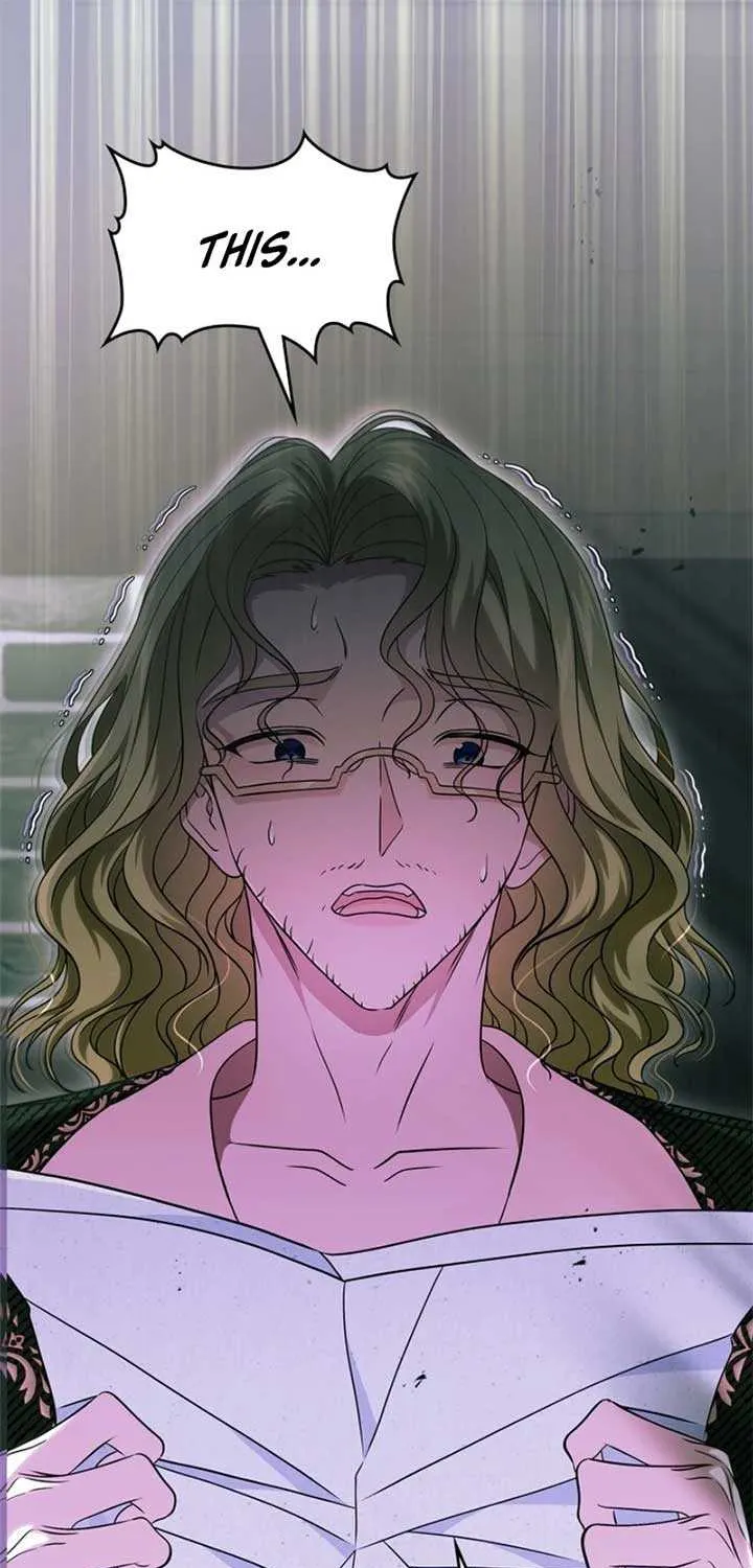 I Stole the Heroine’s First Love Chapter 65 page 92 - 