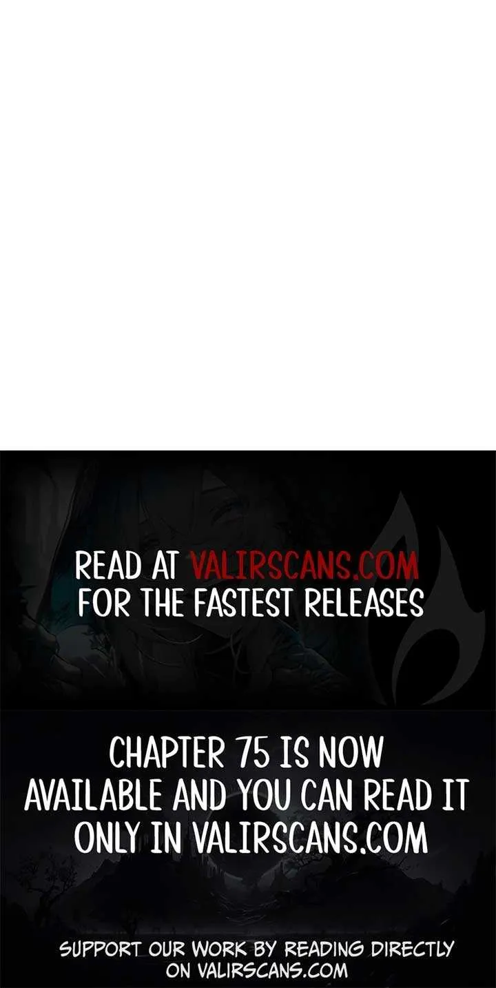 I Stole the Heroine’s First Love Chapter 65 page 94 - 