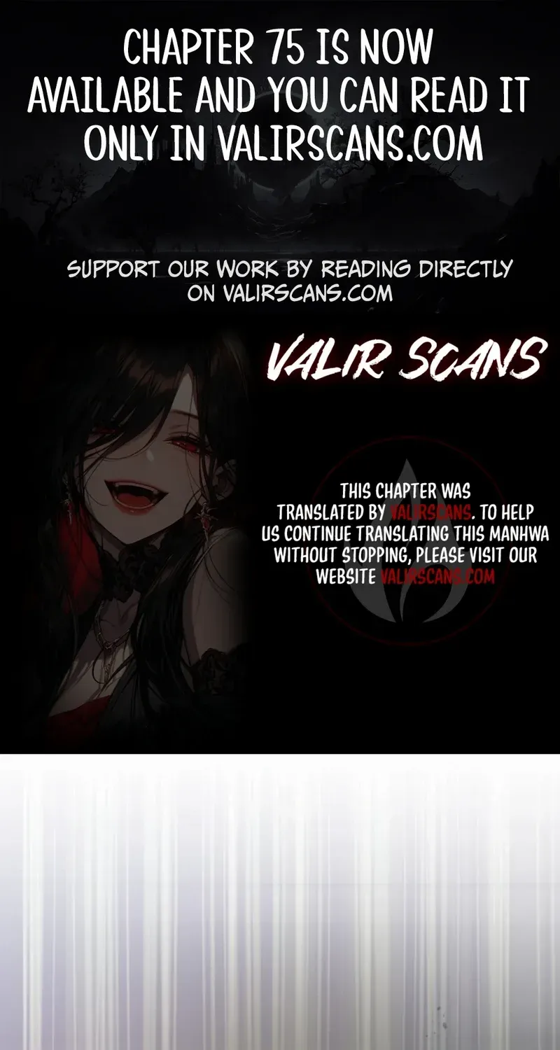 I Stole the Heroine’s First Love Chapter 66 page 2 - 
