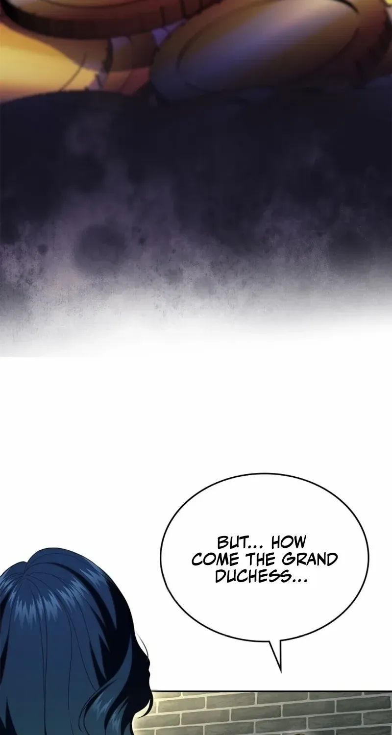 I Stole the Heroine’s First Love Chapter 66 page 14 - 