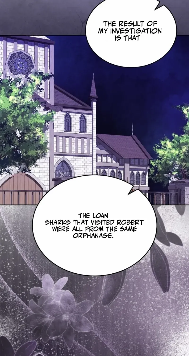 I Stole the Heroine’s First Love Chapter 66 page 16 - 