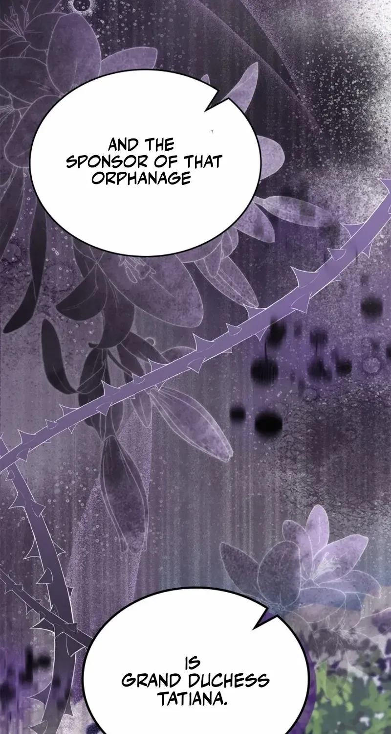 I Stole the Heroine’s First Love Chapter 66 page 17 - 