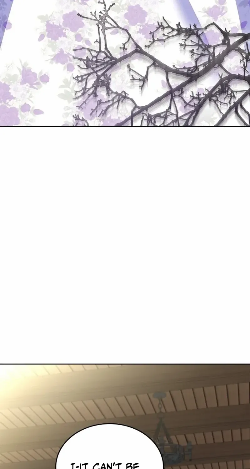 I Stole the Heroine’s First Love Chapter 66 page 19 - 