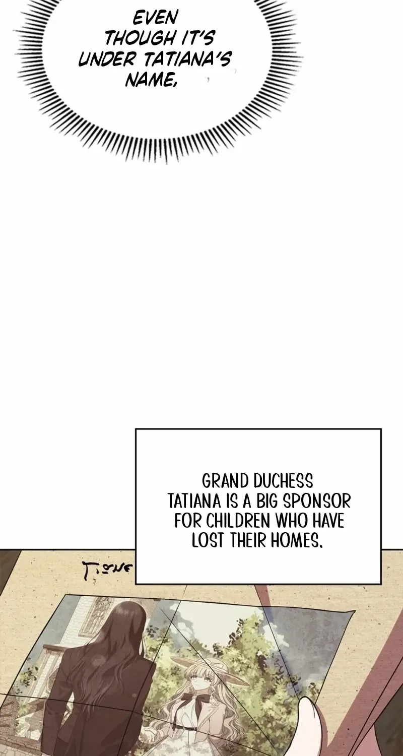 I Stole the Heroine’s First Love Chapter 66 page 23 - 