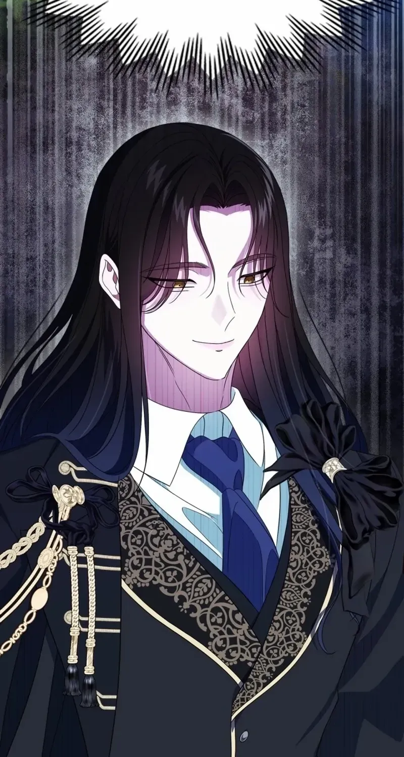 I Stole the Heroine’s First Love Chapter 66 page 26 - 