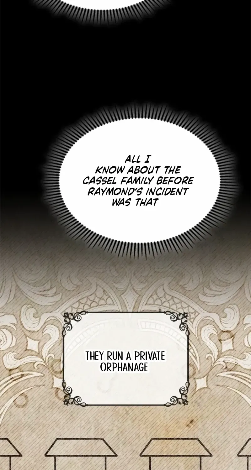 I Stole the Heroine’s First Love Chapter 66 page 29 - 