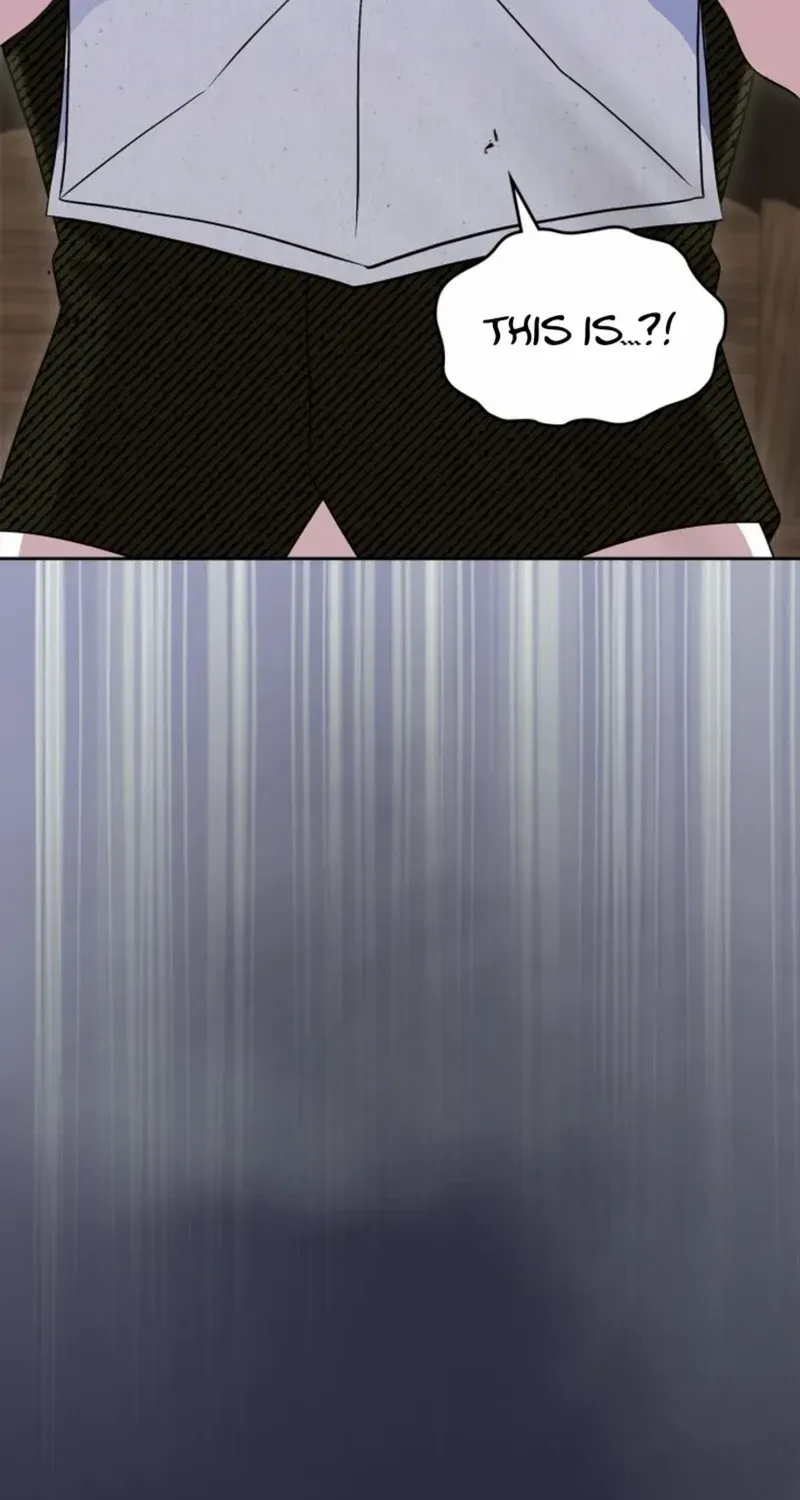 I Stole the Heroine’s First Love Chapter 66 page 4 - 