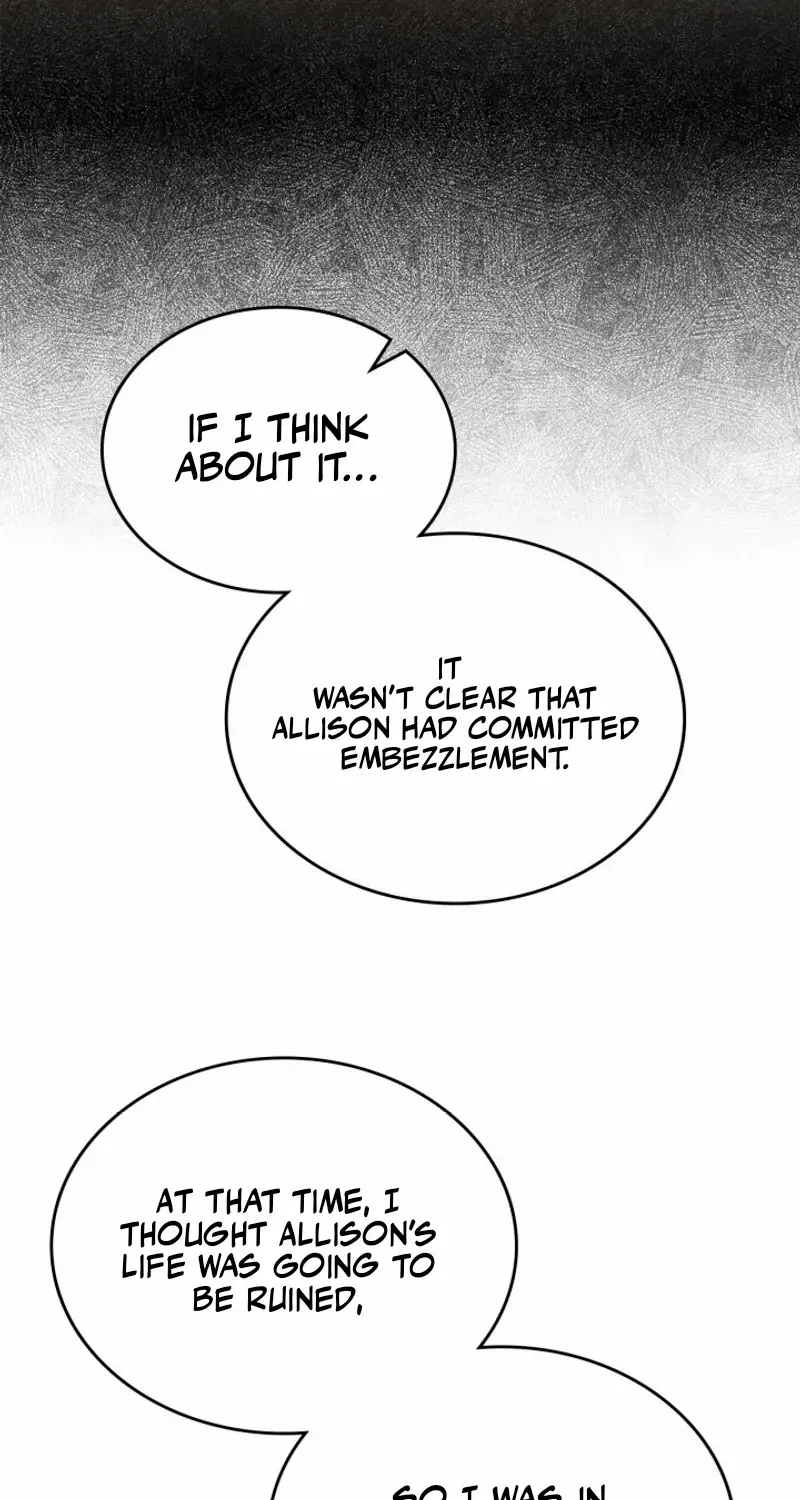 I Stole the Heroine’s First Love Chapter 66 page 32 - 