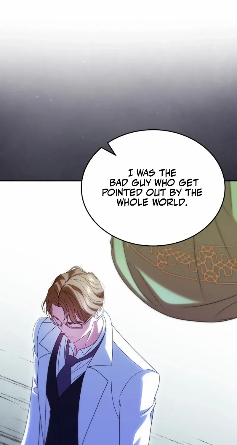 I Stole the Heroine’s First Love Chapter 66 page 34 - 