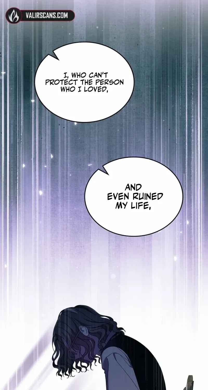 I Stole the Heroine’s First Love Chapter 66 page 37 - 