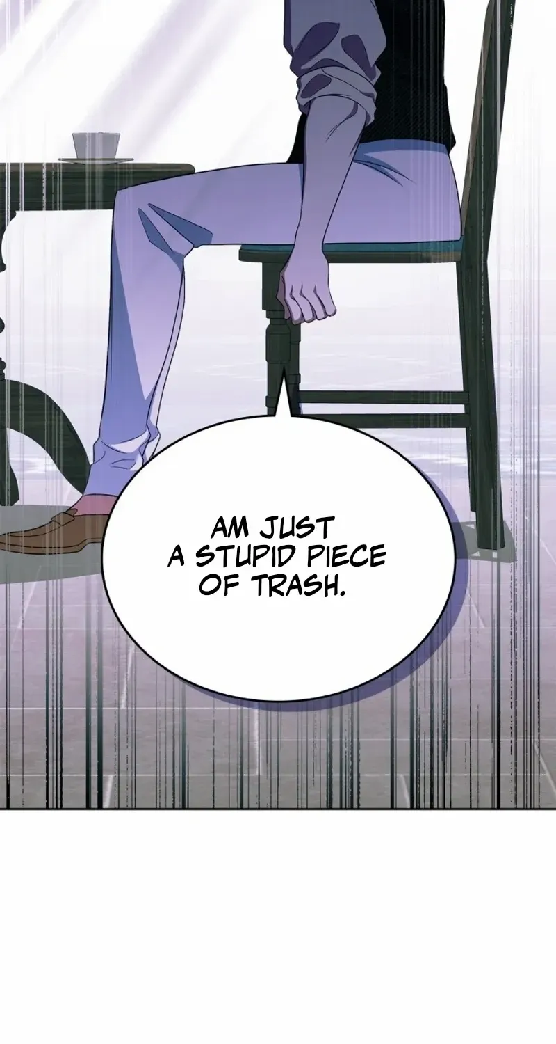 I Stole the Heroine’s First Love Chapter 66 page 38 - 