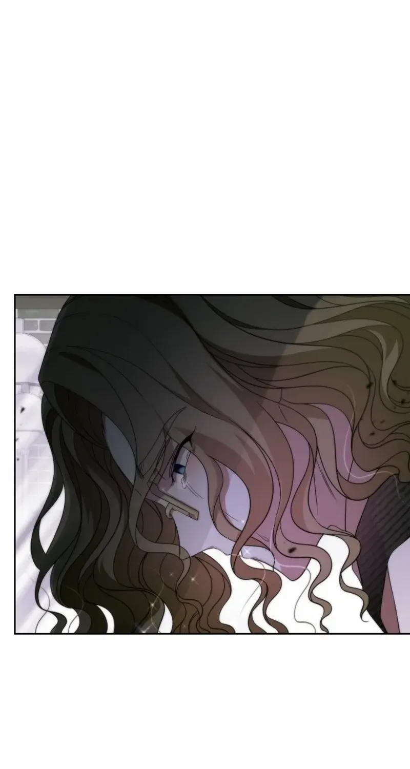 I Stole the Heroine’s First Love Chapter 66 page 39 - 