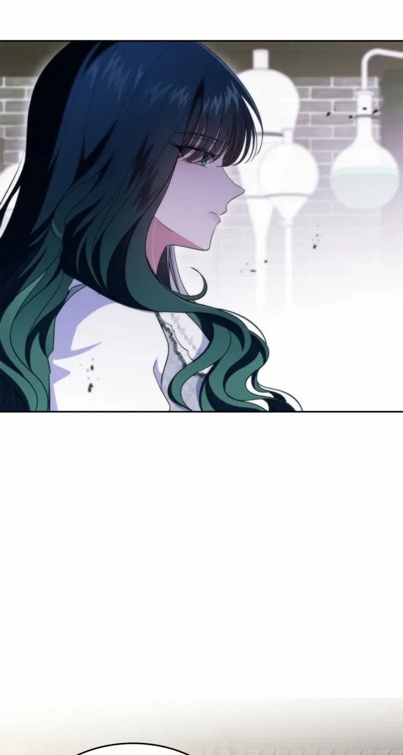 I Stole the Heroine’s First Love Chapter 66 page 40 - 