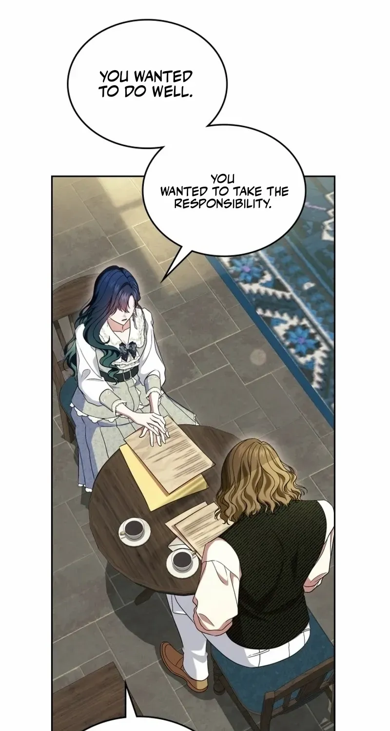I Stole the Heroine’s First Love Chapter 66 page 42 - 