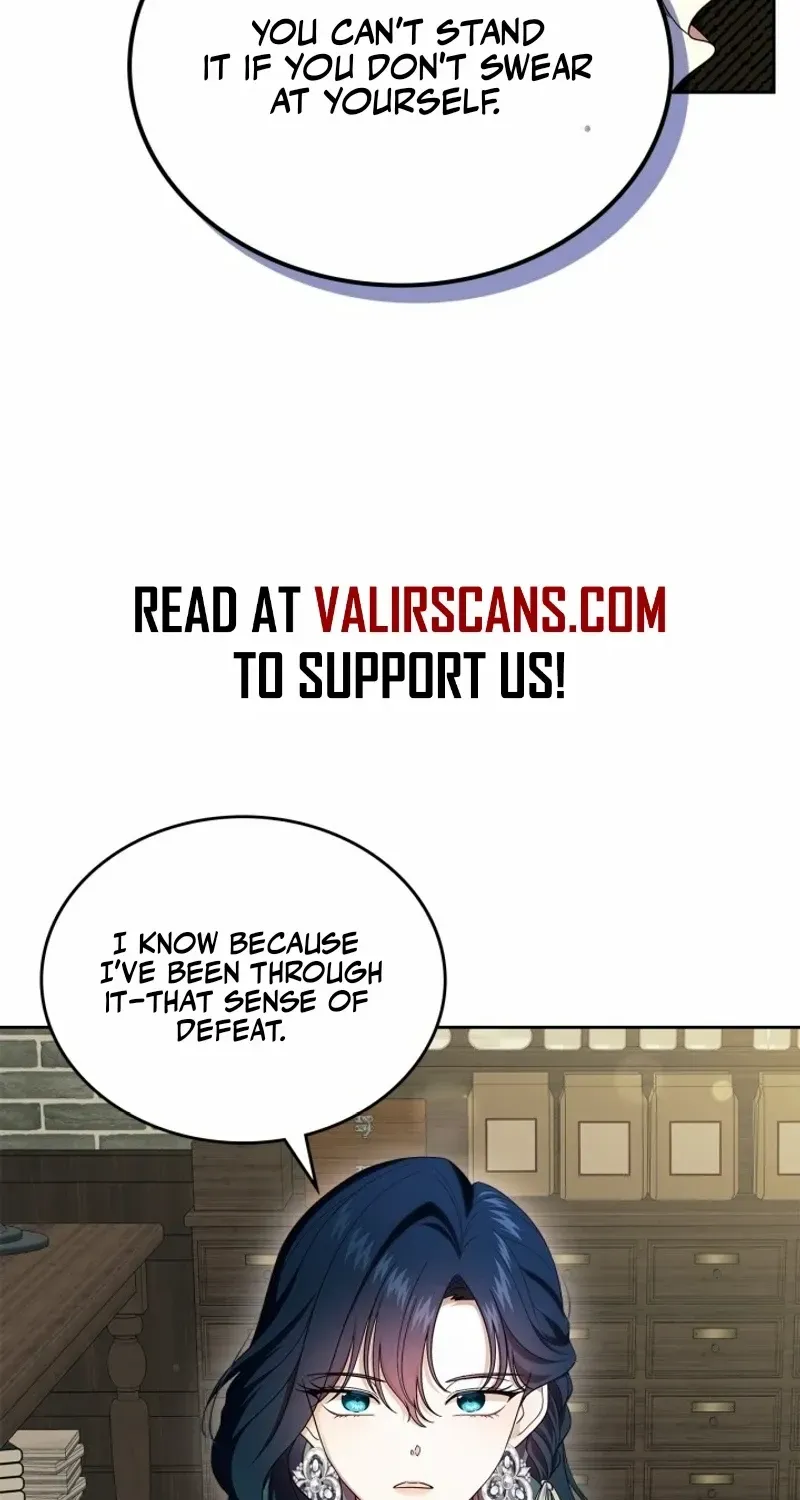 I Stole the Heroine’s First Love Chapter 66 page 44 - 
