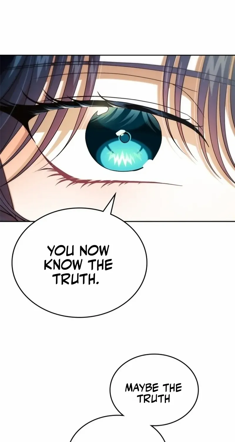 I Stole the Heroine’s First Love Chapter 66 page 49 - 
