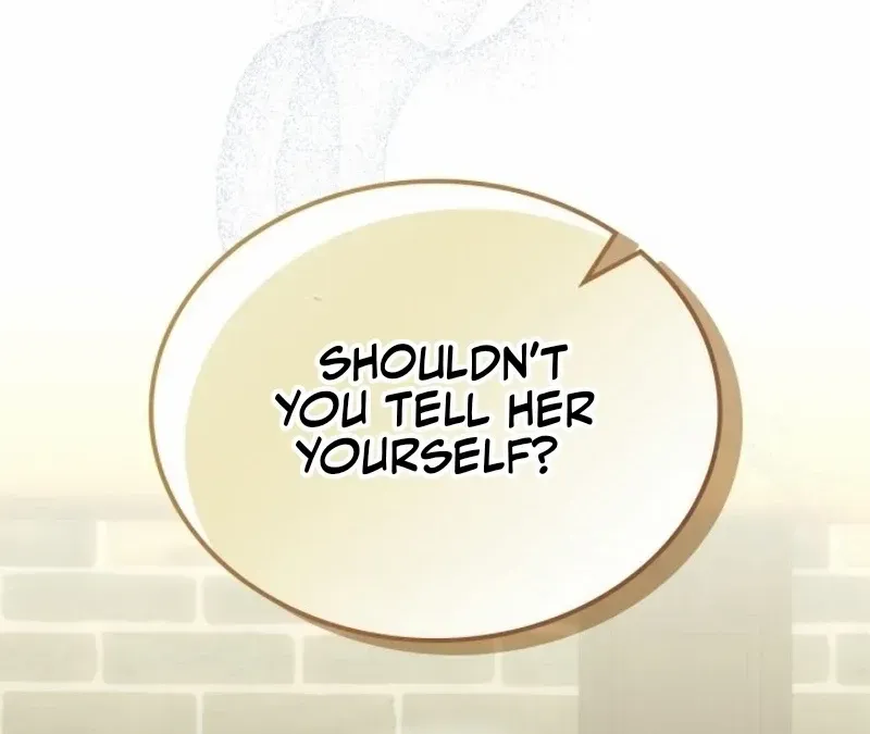 I Stole the Heroine’s First Love Chapter 66 page 51 - 
