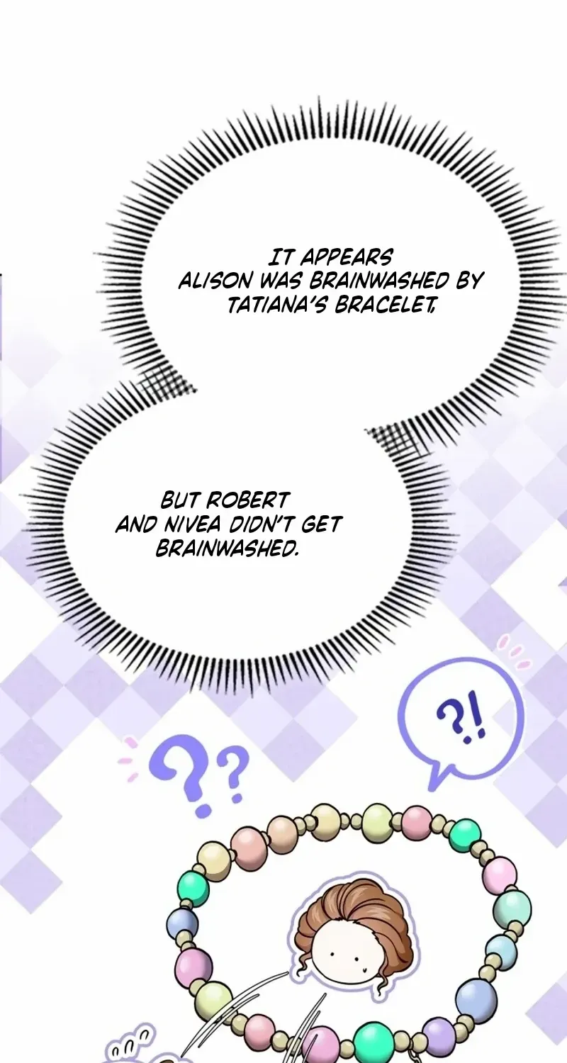 I Stole the Heroine’s First Love Chapter 66 page 57 - 