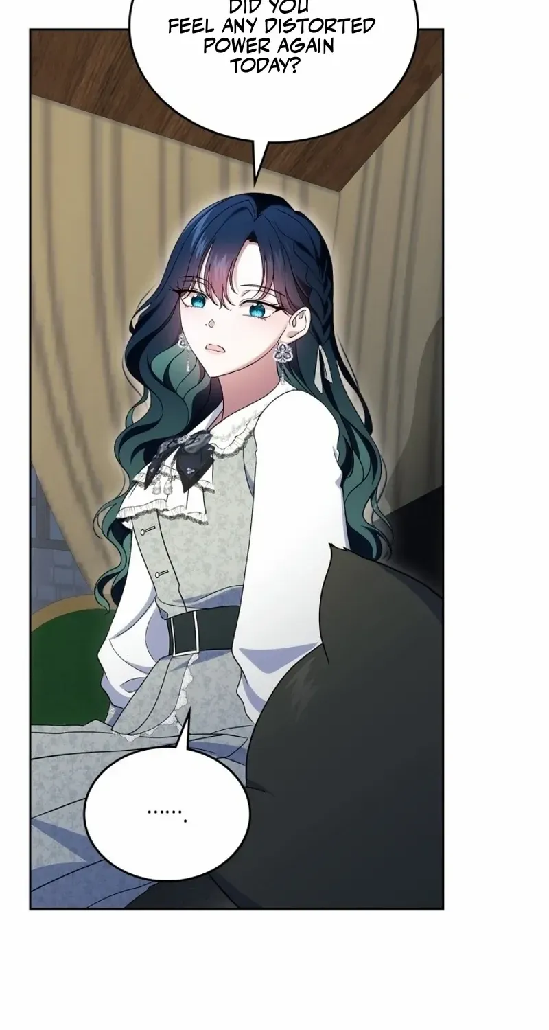 I Stole the Heroine’s First Love Chapter 66 page 59 - 