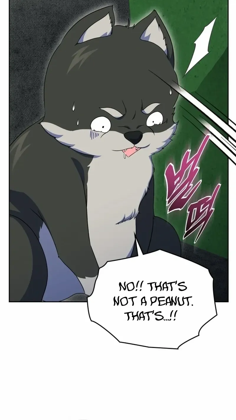 I Stole the Heroine’s First Love Chapter 66 page 61 - 