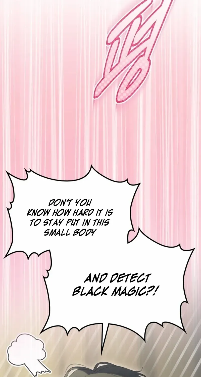 I Stole the Heroine’s First Love Chapter 66 page 64 - 