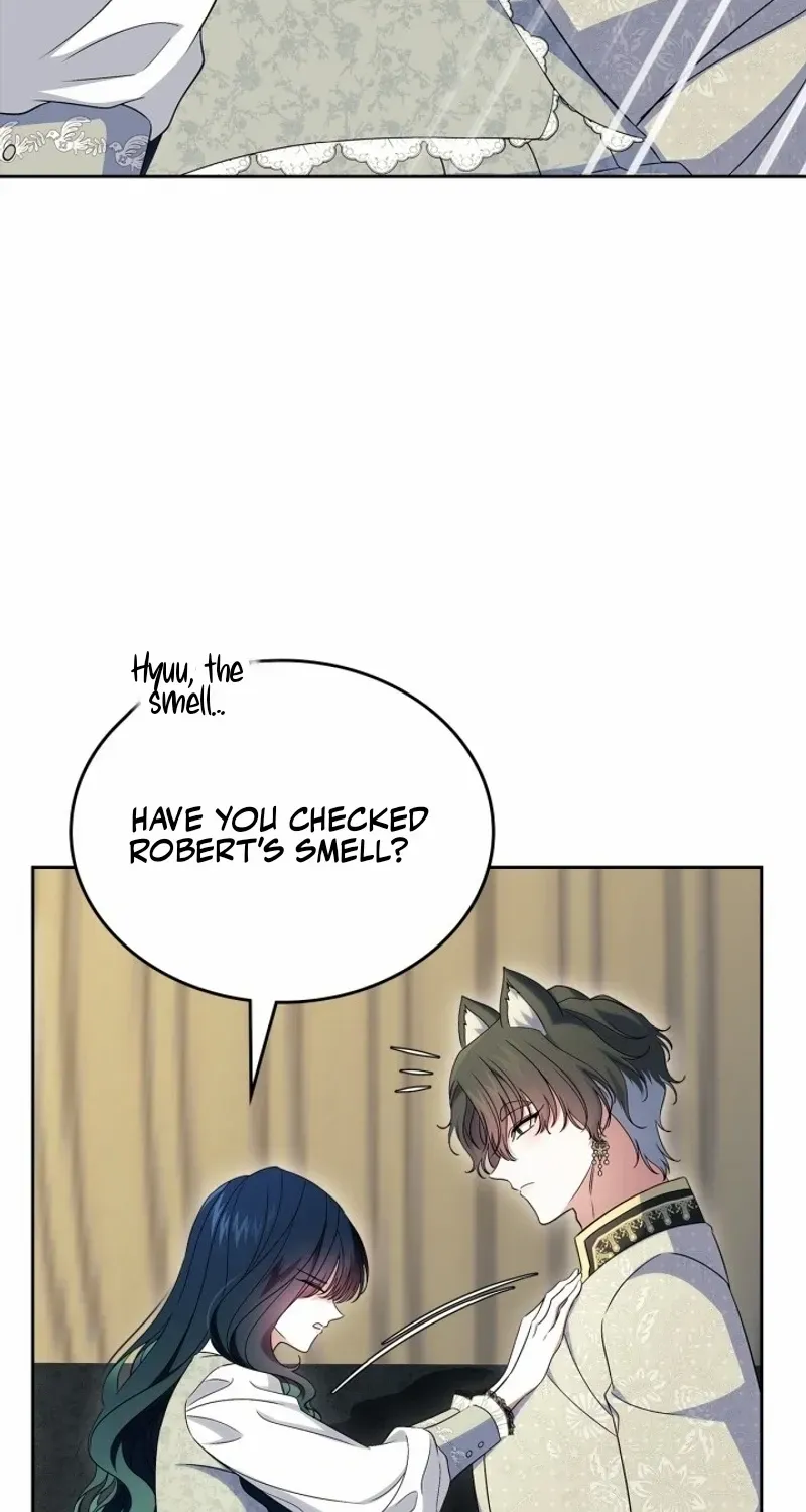I Stole the Heroine’s First Love Chapter 66 page 66 - 