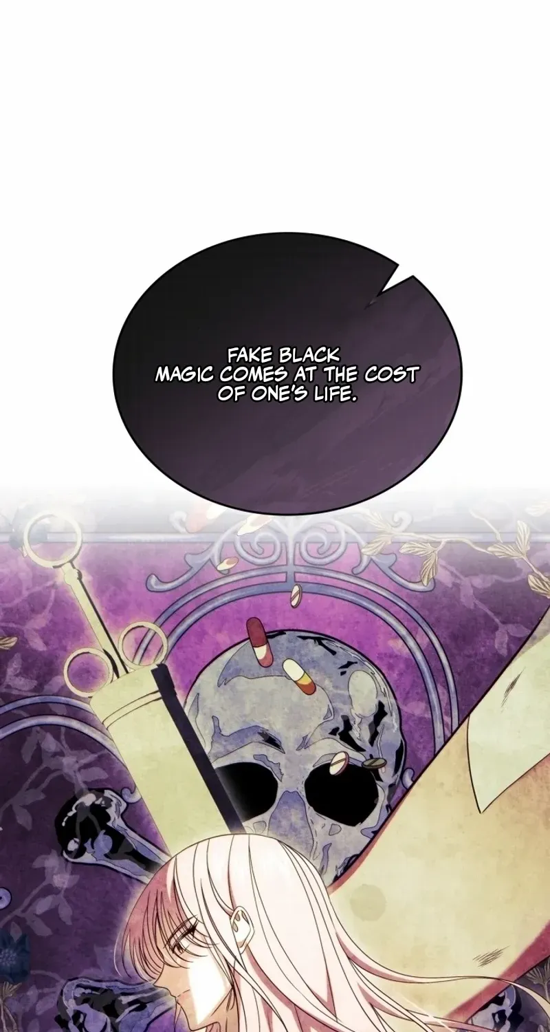 I Stole the Heroine’s First Love Chapter 66 page 73 - 
