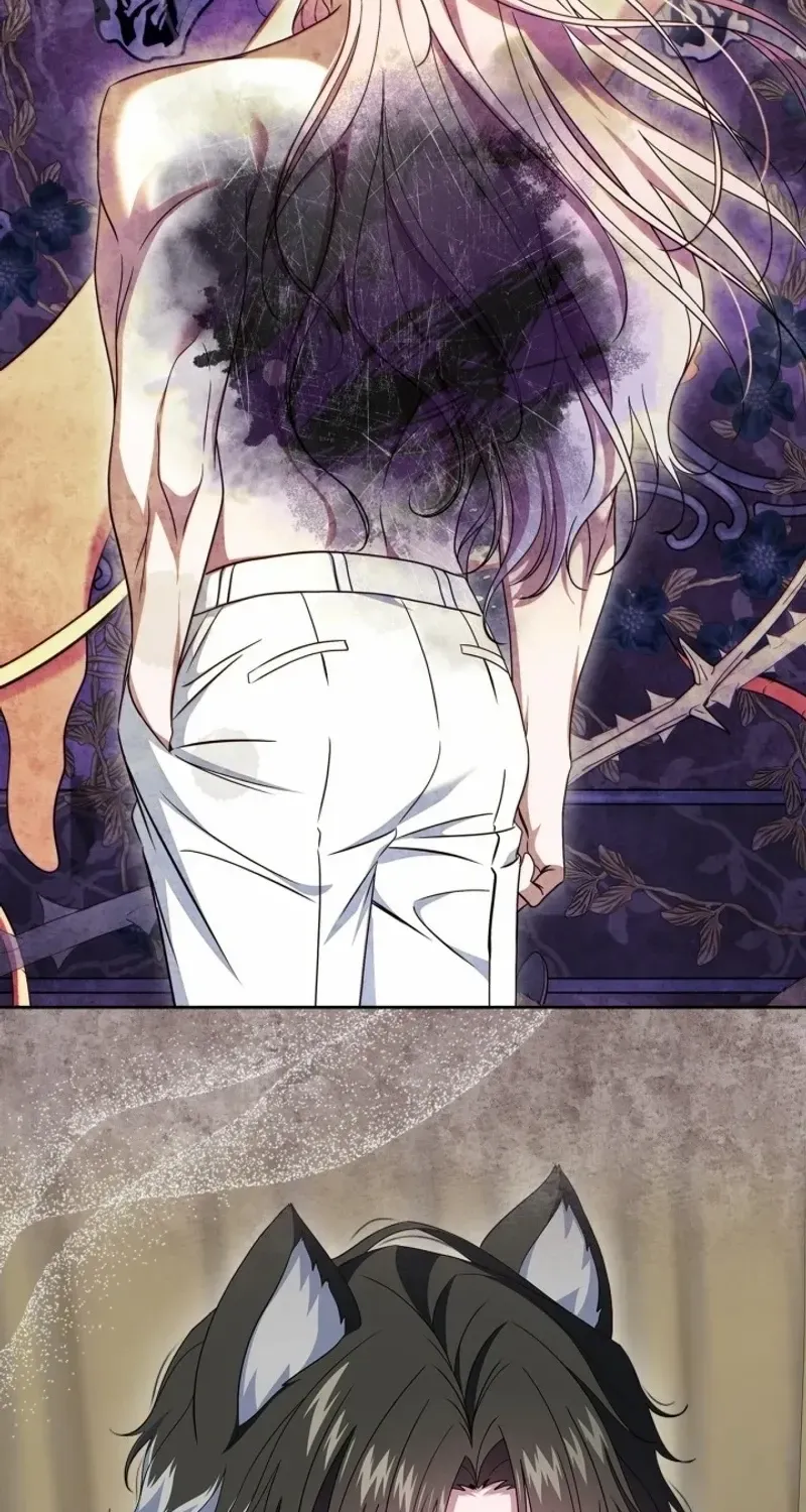 I Stole the Heroine’s First Love Chapter 66 page 74 - 