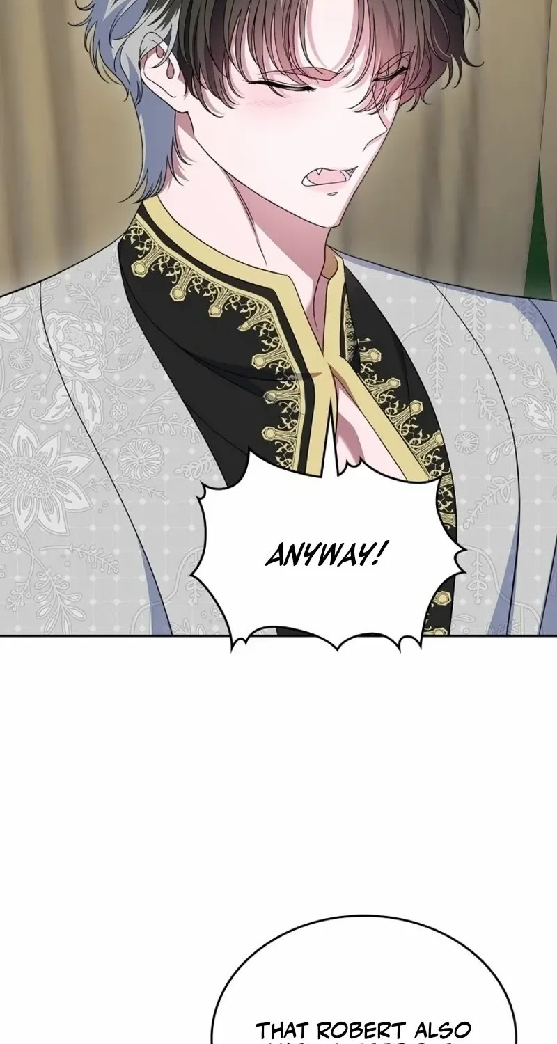 I Stole the Heroine’s First Love Chapter 66 page 75 - 