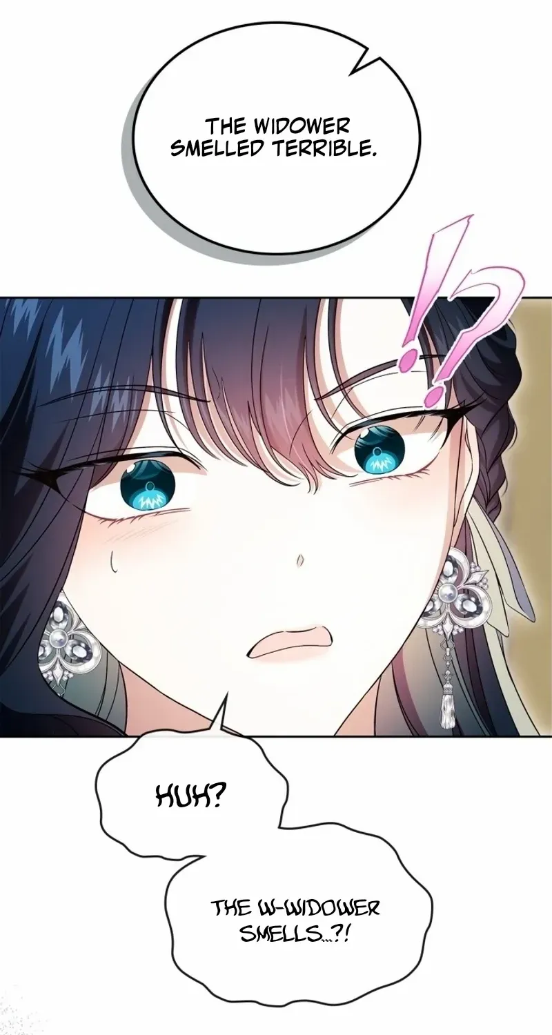 I Stole the Heroine’s First Love Chapter 66 page 77 - 