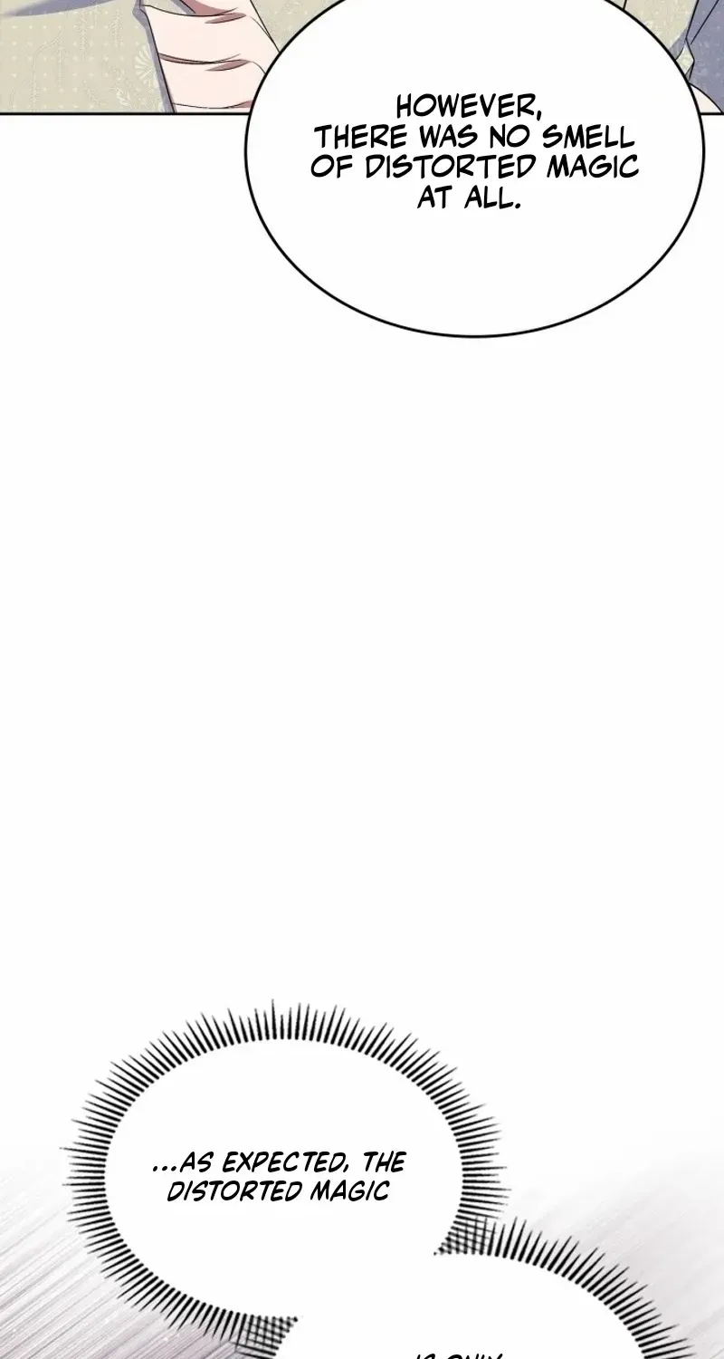 I Stole the Heroine’s First Love Chapter 66 page 79 - 