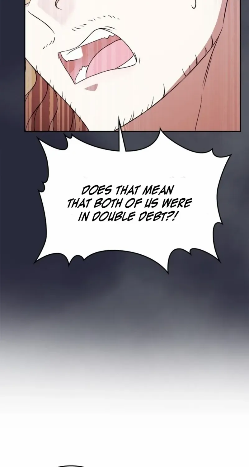 I Stole the Heroine’s First Love Chapter 66 page 9 - 