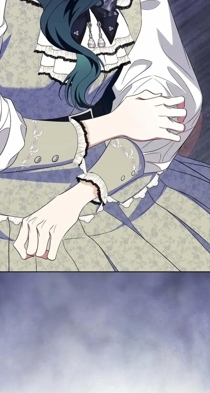 I Stole the Heroine’s First Love Chapter 66 page 81 - 