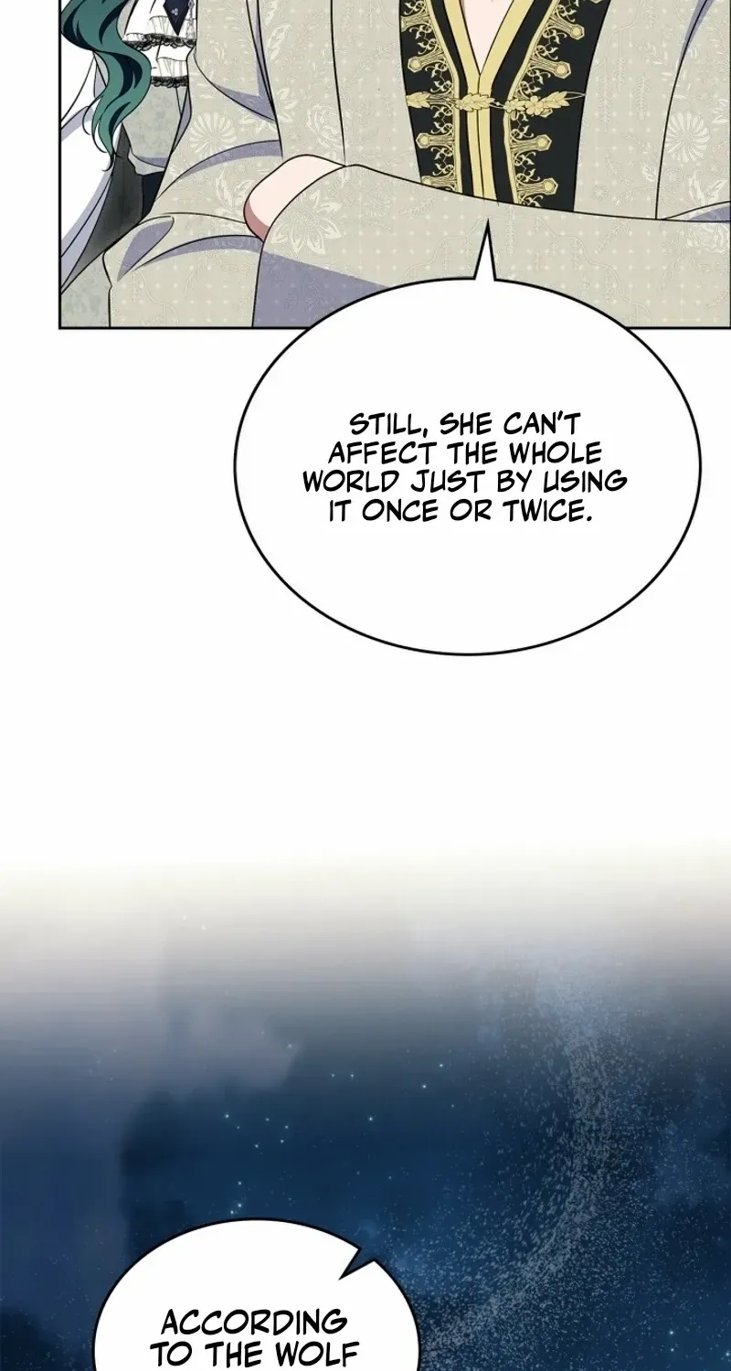 I Stole the Heroine’s First Love Chapter 66 page 84 - 