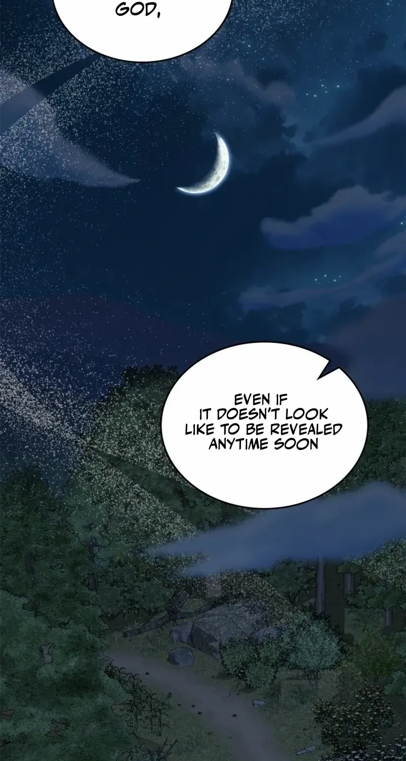 I Stole the Heroine’s First Love Chapter 66 page 85 - 