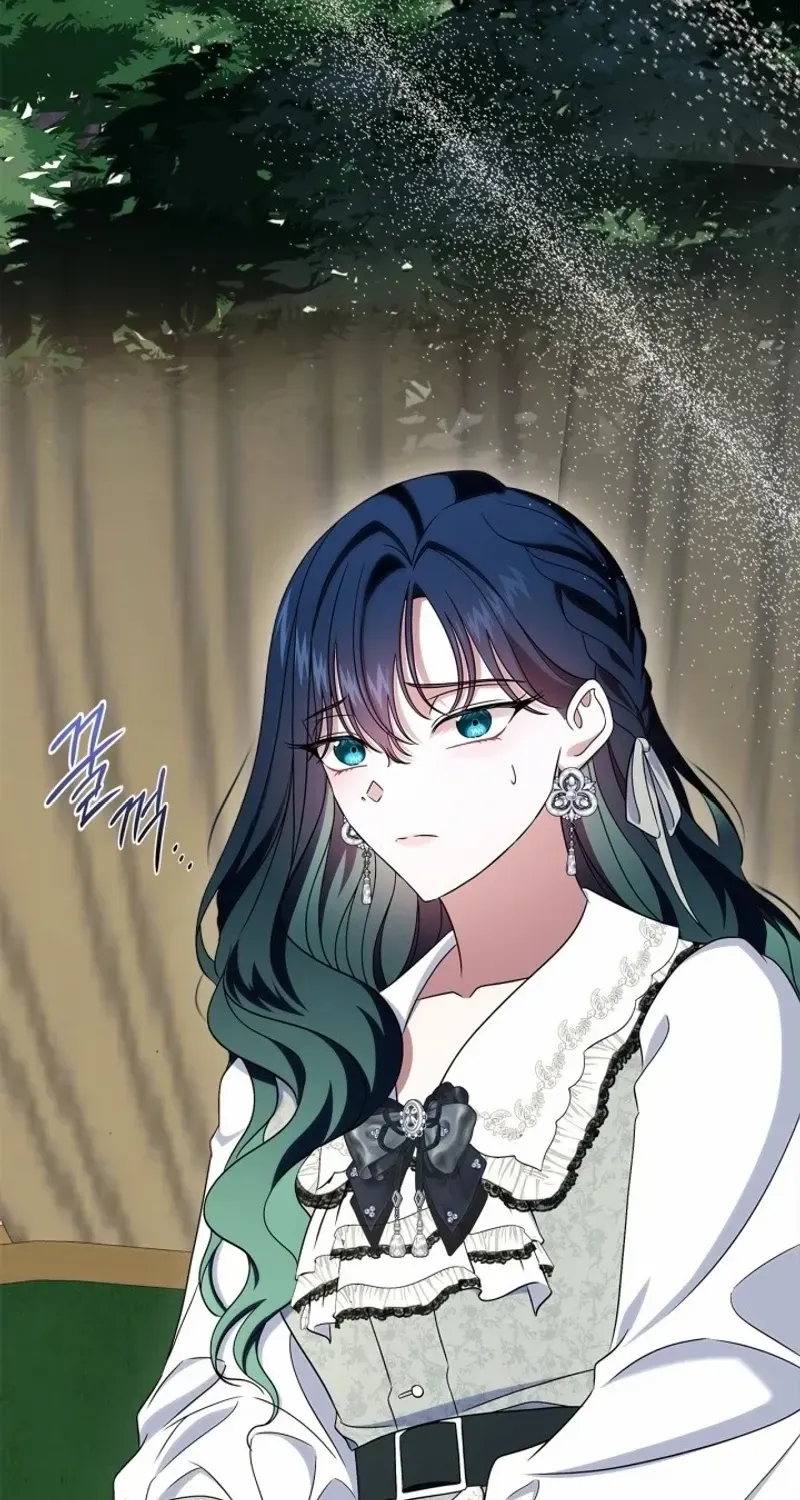 I Stole the Heroine’s First Love Chapter 66 page 87 - 