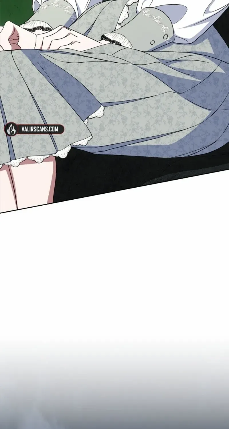 I Stole the Heroine’s First Love Chapter 66 page 88 - 