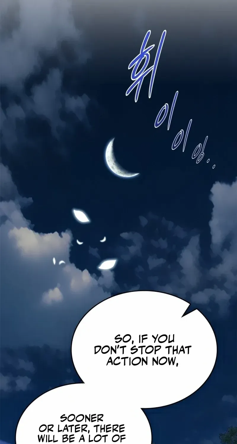 I Stole the Heroine’s First Love Chapter 66 page 89 - 