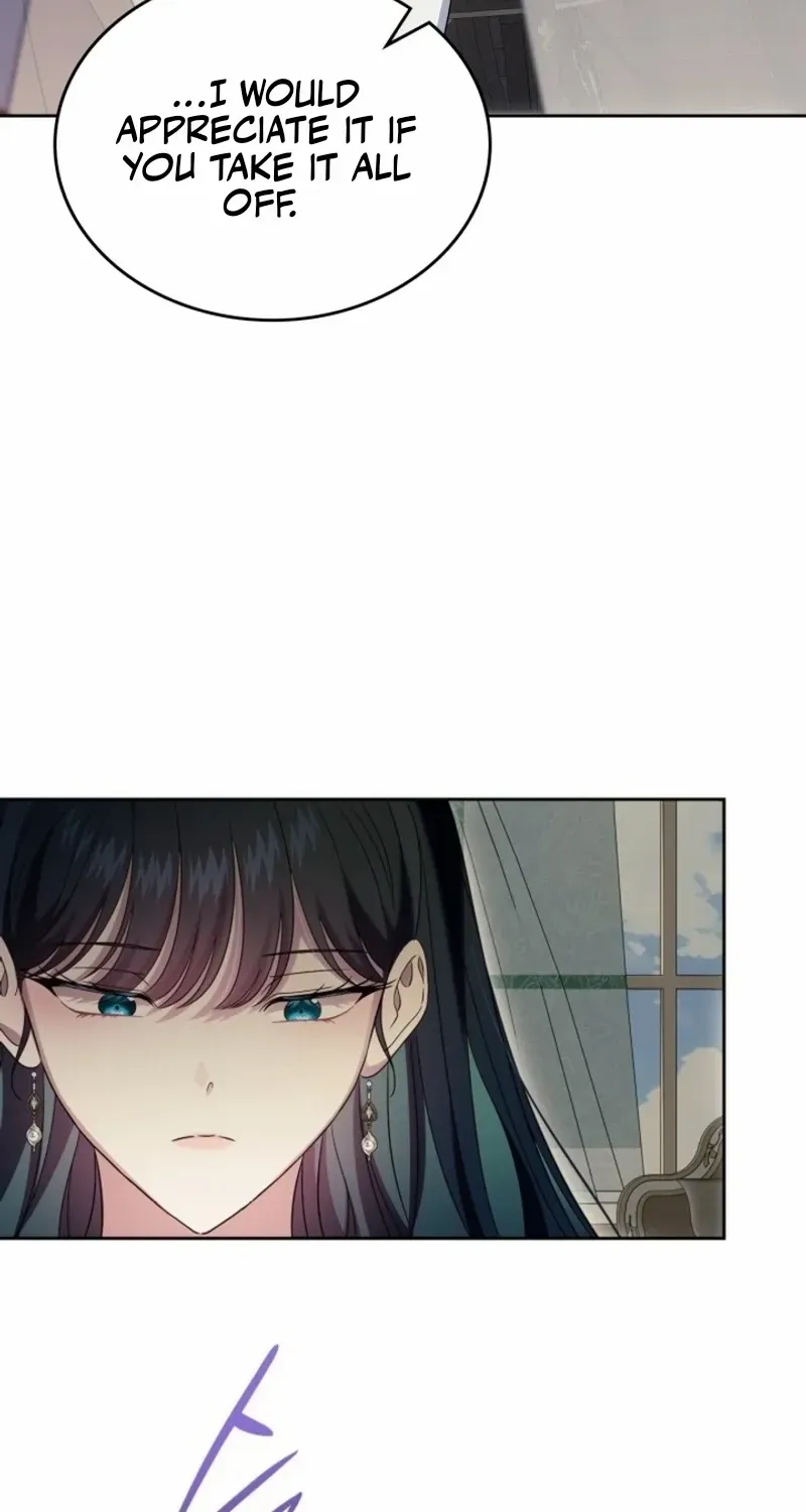 I Stole the Heroine’s First Love Chapter 66 page 93 - 