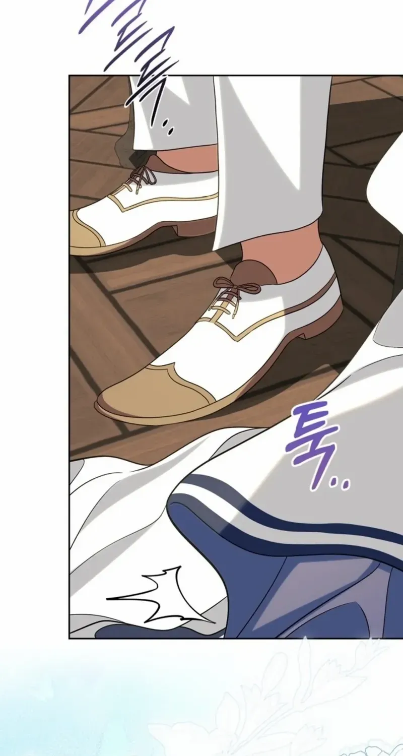 I Stole the Heroine’s First Love Chapter 66 page 94 - 