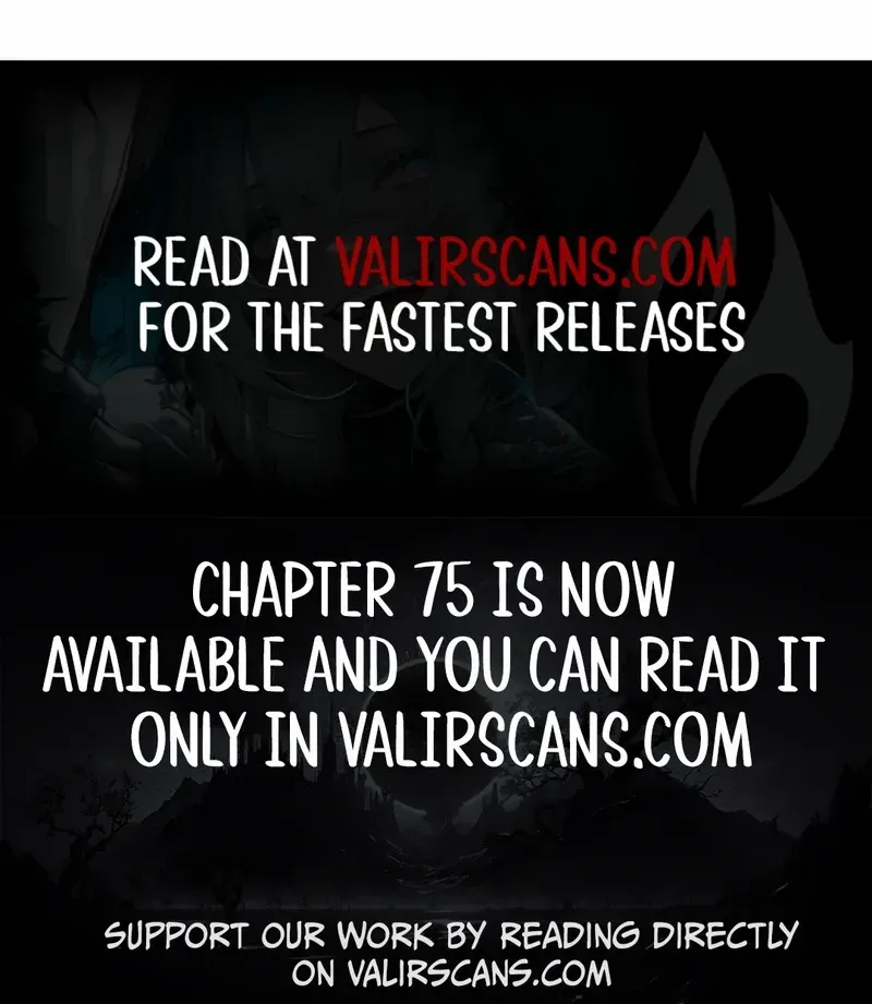 I Stole the Heroine’s First Love Chapter 66 page 98 - 