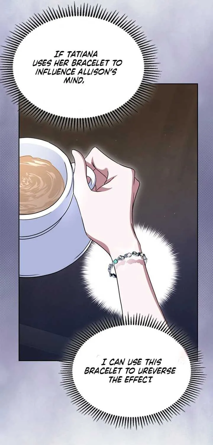 I Stole the Heroine’s First Love Chapter 67 page 11 - 