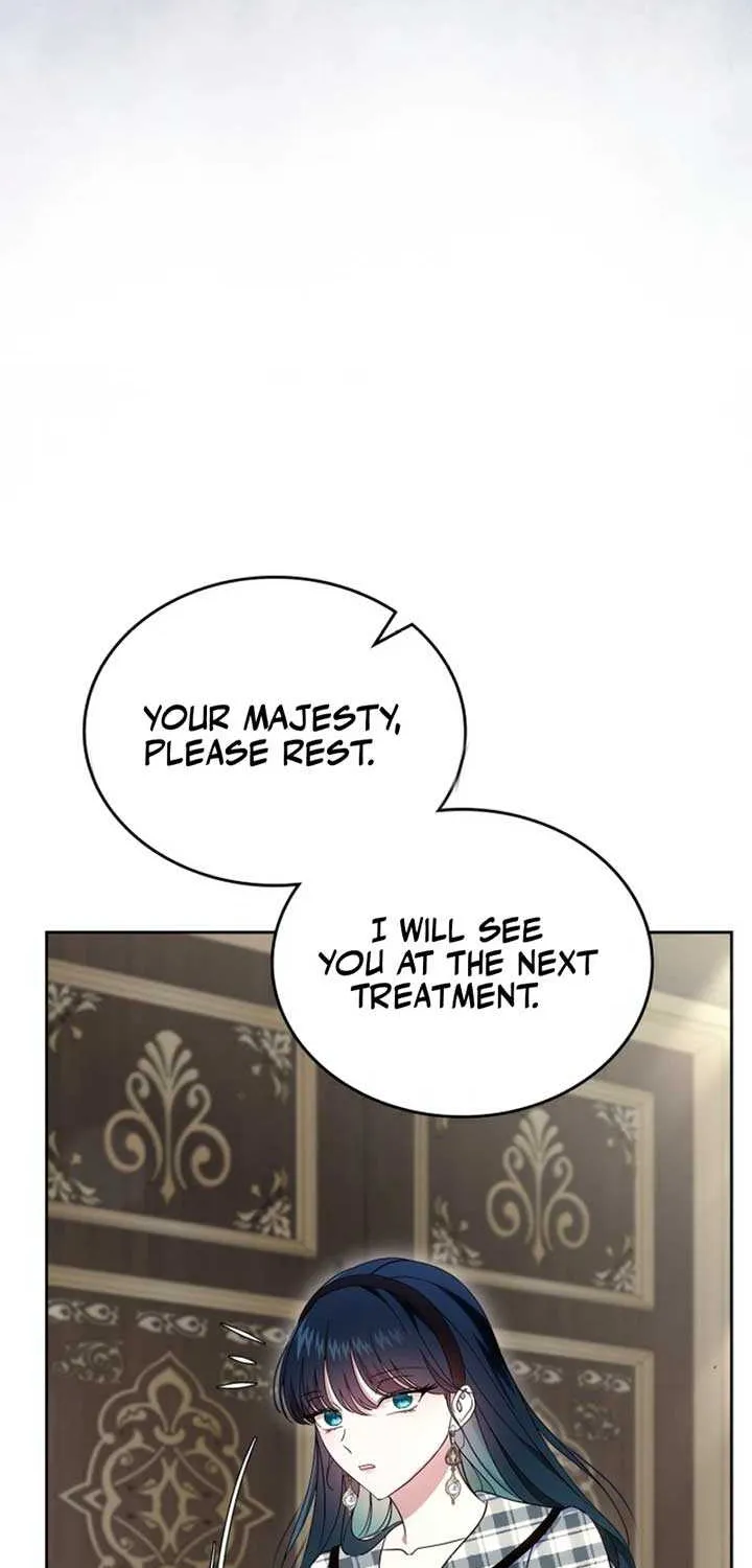 I Stole the Heroine’s First Love Chapter 67 page 12 - 