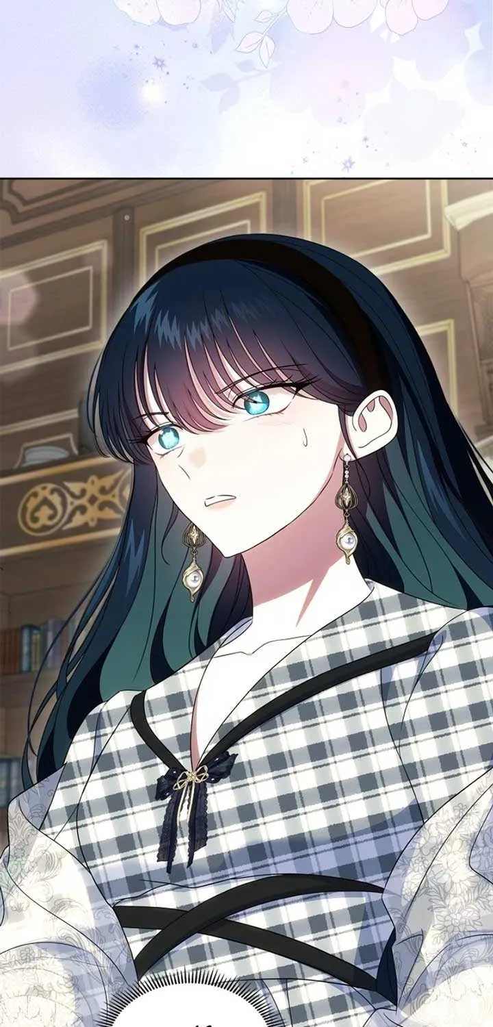 I Stole the Heroine’s First Love Chapter 67 page 17 - 