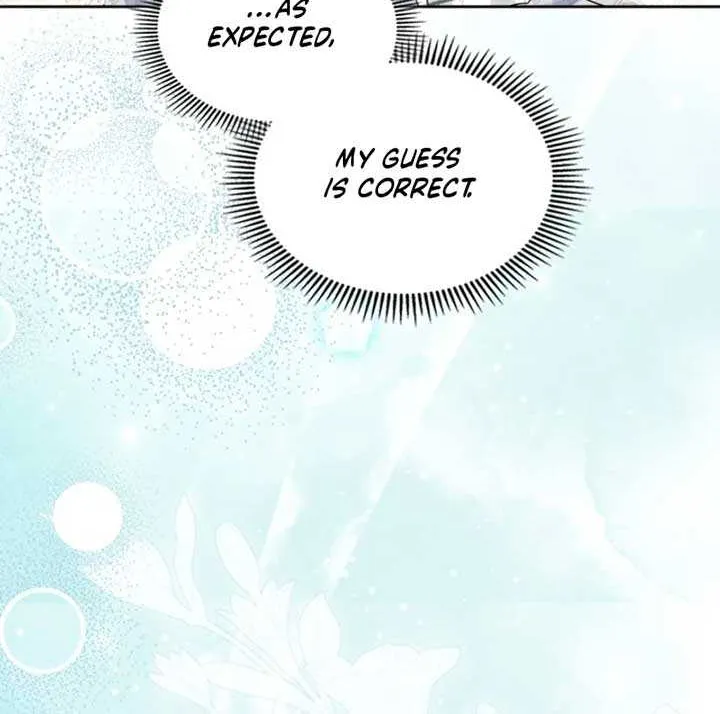 I Stole the Heroine’s First Love Chapter 67 page 18 - 